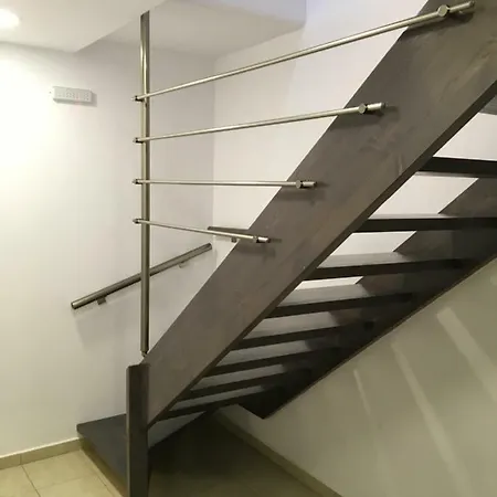 וילה Martini