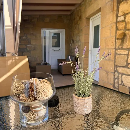Martini Villa
