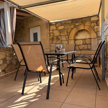 Villa Martini