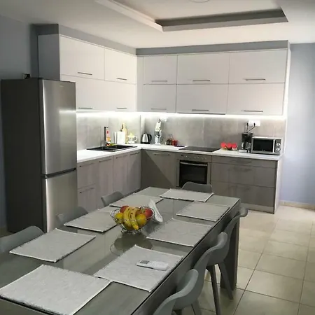 Villa Martini *