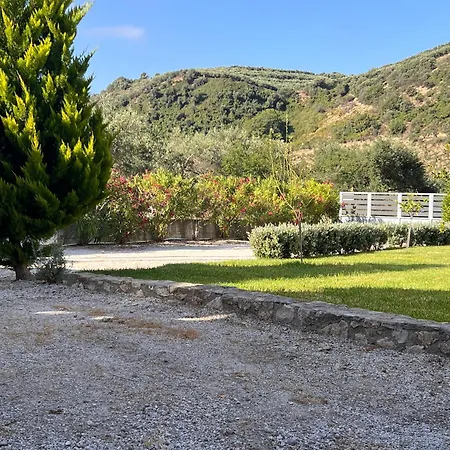 Villa Martini