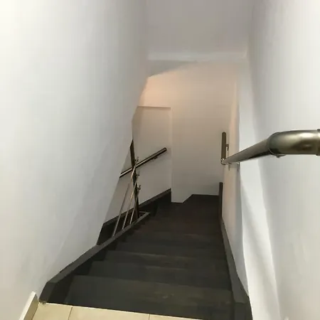 Martini Villa Kíssamos
