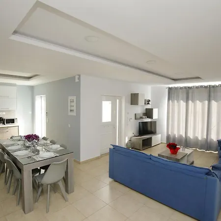 Villa Martini *